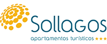 Sollagos Logo